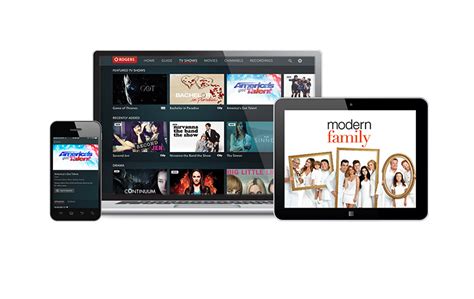 Mobile, Internet, TV, Home Monitoring, Home phone.